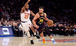 国安提前无缘出线，中超球队连续两个赛季亚冠二级小组赛出局