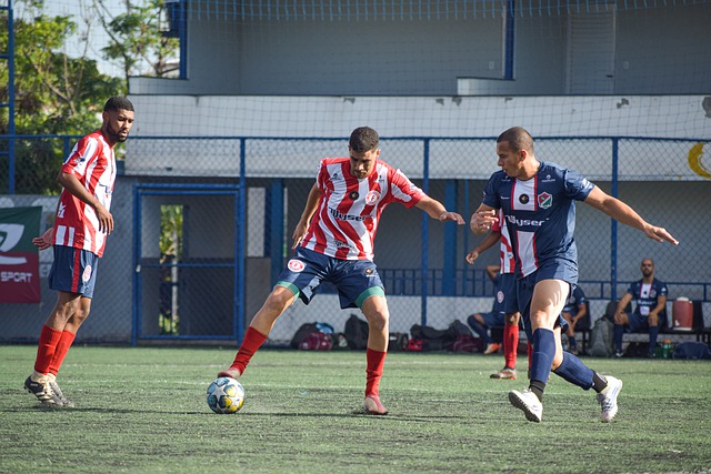 真是苦命鸳鸯...曼联0-1埃弗顿Man Utd...